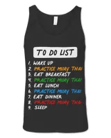 Unisex Jersey Tank Unisex Jersey Tank