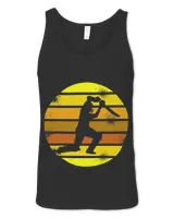 Unisex Jersey Tank Unisex Jersey Tank