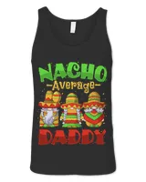 Unisex Jersey Tank Unisex Jersey Tank