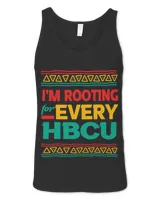 Unisex Jersey Tank Unisex Jersey Tank