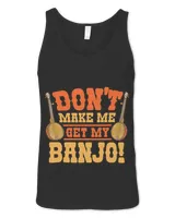 Unisex Jersey Tank Unisex Jersey Tank