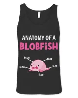 Unisex Jersey Tank Unisex Jersey Tank
