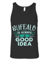 Unisex Jersey Tank Unisex Jersey Tank