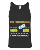 Unisex Jersey Tank Unisex Jersey Tank