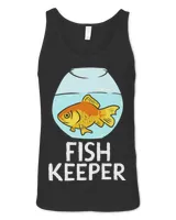Unisex Jersey Tank Unisex Jersey Tank