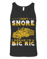 Unisex Jersey Tank Unisex Jersey Tank
