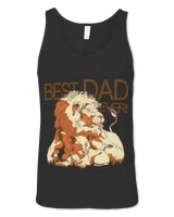 Unisex Jersey Tank Unisex Jersey Tank