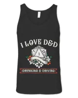 Unisex Jersey Tank Unisex Jersey Tank