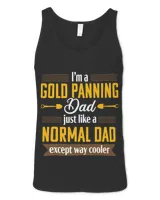 Unisex Jersey Tank Unisex Jersey Tank