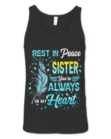 Unisex Jersey Tank Unisex Jersey Tank