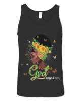 Unisex Jersey Tank Unisex Jersey Tank