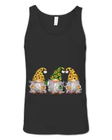 Unisex Jersey Tank Unisex Jersey Tank