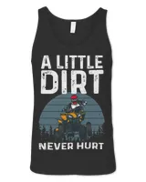 Unisex Jersey Tank Unisex Jersey Tank