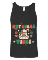 Unisex Jersey Tank Unisex Jersey Tank