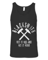 Unisex Jersey Tank Unisex Jersey Tank