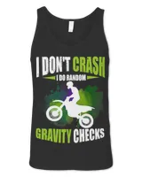 Unisex Jersey Tank Unisex Jersey Tank