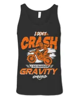 Unisex Jersey Tank Unisex Jersey Tank