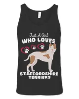 Unisex Jersey Tank Unisex Jersey Tank