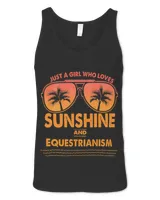 Unisex Jersey Tank Unisex Jersey Tank