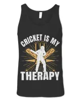 Unisex Jersey Tank Unisex Jersey Tank