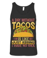 Unisex Jersey Tank Unisex Jersey Tank