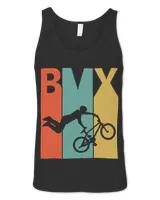Unisex Jersey Tank Unisex Jersey Tank