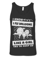 Unisex Jersey Tank Unisex Jersey Tank