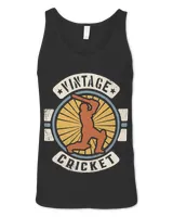 Unisex Jersey Tank Unisex Jersey Tank