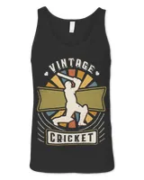 Unisex Jersey Tank Unisex Jersey Tank
