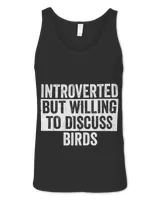 Unisex Jersey Tank Unisex Jersey Tank