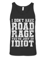 Unisex Jersey Tank Unisex Jersey Tank