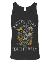 Unisex Jersey Tank Unisex Jersey Tank