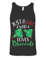 Unisex Jersey Tank Unisex Jersey Tank