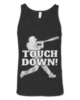 Unisex Jersey Tank Unisex Jersey Tank