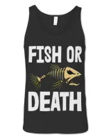 Unisex Jersey Tank Unisex Jersey Tank