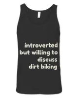 Unisex Jersey Tank Unisex Jersey Tank
