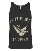 Unisex Jersey Tank Unisex Jersey Tank