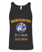 Unisex Jersey Tank Unisex Jersey Tank