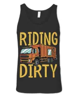 Unisex Jersey Tank Unisex Jersey Tank
