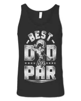 Unisex Jersey Tank Unisex Jersey Tank