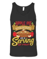 Unisex Jersey Tank Unisex Jersey Tank