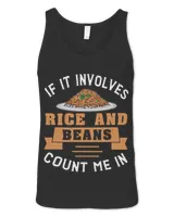 Unisex Jersey Tank Unisex Jersey Tank
