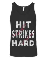 Unisex Jersey Tank Unisex Jersey Tank