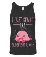 Unisex Jersey Tank Unisex Jersey Tank
