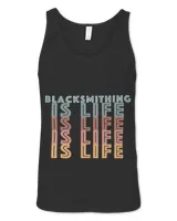 Unisex Jersey Tank Unisex Jersey Tank