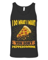 Unisex Jersey Tank Unisex Jersey Tank