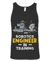 Unisex Jersey Tank Unisex Jersey Tank