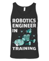 Unisex Jersey Tank Unisex Jersey Tank