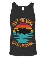 Unisex Jersey Tank Unisex Jersey Tank