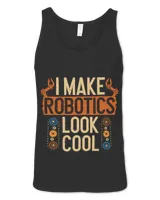 Unisex Jersey Tank Unisex Jersey Tank